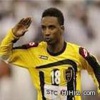 نور مطلوب للمثول امام هيئة التحقيق والإدعاء بسبب مشاجره