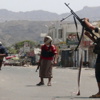 اغتيال 60 شخصا في جنوب اليمن
