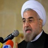 روحاني: هذا ما نقصده بـ "الموت لأمريكا"