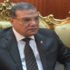 مصرع طفلة صدمتها سيارة مجهولة بالمنوفية مصرع طفلة صدمتها سيارة مجهولة بالمنوفية