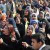 مصر.. ردود فعل واسعة للتعديل الوزاري