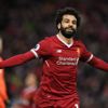 حرب بين برشلونة وريال مدريد بسبب الفرعون المصري حرب بين برشلونة وريال مدريد بسبب الفرعون المصري