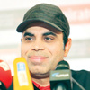 بمدينة جولد كوست الأسترالية المنتخب الإماراتي يُواجه الأردن ودياً الثلاثاء استعداداً لكأس آسيا