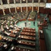 تونس: إجراء الانتخابات البرلمانية في 26 أكتوبر والرئاسية في 23 نوفمبر