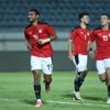 بث مباشر مباراة مصر واسبانيا في أولمبياد طوكيو على قناة بين سبورت المفتوحة المجانية