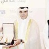 «بيتك» يرعى «معرض الصناعات والبناء»