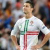 البرتغال تساند كريستيانو في محنته !! البرتغال تساند كريستيانو في محنته !!