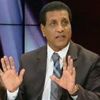جعفر والمحمدي يتابعان مران الزمالك استعدادًا لمواجهة المقاولون