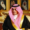 نواف واجهة رياضية عربية مشرفة