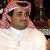 أخبار الشباب الأحد 1 يونيو 2014