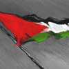 7شهداء في المخيمات الفلسطينية بسوريا