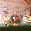أخبار النصر الأربعاء 5 مارس 2014