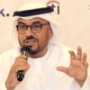 إطلاق مسمى دورة "مسبار الأمل" على دولية " فزاع لألعاب القوى"