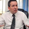 الجزائر تعتزم استرجاع المركب الصناعي لتركيب السيارات بتيارت