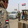وزير الإعلام اليمني: الحكومة ماضية في حفظ الأمن وردع التمرد المسلح للمجلس الانتقالي وزير الإعلام اليمني: الحكومة ماضية في حفظ الأمن وردع التمرد المسلح للمجلس الانتقالي