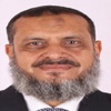 رئيس حزب الإصلاح السلفي: المخابرات لها علاقة بخطف الجنود لإفشال مرسي