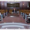 «الداخلية» تعلن تفاصيل تأمين انتخابات مجلس النواب: «جاهزون للتصدي لقوي الشر»
