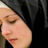 فيديو..مُدرسة: "إضربت عشان مش محجبة"