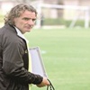 أخبار النصر الأربعاء 26 فبراير 2014