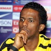 أخبار الإتحاد يوم 29 مارس 2012