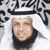 الحمدان لـ«الراي»: ندرس تعديلات دستورية تقنن آلية حل مجلس الأمة