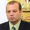 25 مصنعا إيطاليا تنقل استثماراتها لمصر