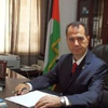 سفير فلسطين بأبوجا يدعو المجتمع الدولى لقطع العلاقات الاقتصادية مع إسرائيل