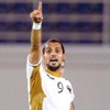 ياسر القحطاني يعتزل دوليا ياسر القحطاني يعتزل دوليا