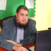 مؤسس بحملة «تجرد»: شرعية الرئيس خط أحمر ولا نقبل انتخابات مبكرة مؤسس بحملة «تجرد»: شرعية الرئيس خط أحمر ولا نقبل انتخابات مبكرة