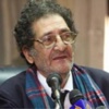 قضاة وحقوقيون: مطالبة النائب العام المواطنين بضبط مرتكبى الجرائم تثير الفتنة