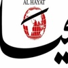 عباس يطرح مبادرة جديدة اليوم