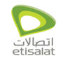 «اتصالات» تقر رفع نسب تملك الأجانب إلى 49% «اتصالات» تقر رفع نسب تملك الأجانب إلى 49%