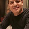 اول منصة الكترونية لتسويق الاثاث المنزلي ... بمنتجات و تصميمات مصرية اول منصة الكترونية لتسويق الاثاث المنزلي ... بمنتجات و تصميمات مصرية