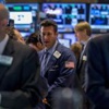 هبوط مؤشري داو وستاندرد آند بورز 500 عند الاغلاق وارتفاع ناسداك
