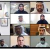 وزارة تنمية المجتمع تُؤهّل 31 منسّقاً لحماية الأطفال في الأندية الرياضية وزارة تنمية المجتمع تُؤهّل 31 منسّقاً لحماية الأطفال في الأندية الرياضية