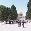 الجامعة العربية تدين الاعتداءات الإسرائيلية على الأقصى