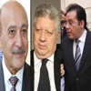 اللجنة الرئاسية تعلن التفاصيل الكاملة لقرارات استبعاد المرشحين العشرة