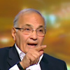 شفيق: لم أطلب دعم “النور”.. وليس من حق أبو الفتوح والبرادعي إنتقادي- فيديو شفيق: لم أطلب دعم “النور”.. وليس من حق أبو الفتوح والبرادعي إنتقادي- فيديو