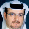 إطلاق مسابقة »ابداعات من النفايات«
