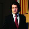فريسكا يعد برشلونة بمبابي أو هالاند