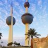 «الأرصاد»: طقس مائل للحرارة.. والعظمى 34