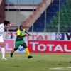 ميدو: متواجد مع الزمالك أمام المغرب الفاسي