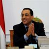 «مدبولي»: 95% نسبة تنفيذ 2832 وحدة بـ«دار مصر» بالعاشر من رمضان «مدبولي»: 95% نسبة تنفيذ 2832 وحدة بـ«دار مصر» بالعاشر من رمضان