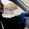 منع السعوديات من قيادة السيارة لا سند له في الشريعة