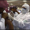 تسجيل إصابة جديدة بفيروس 'كورونا' في السعودية