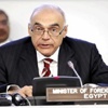 مقتل مصري آخر في السعودية والقنصلية بالرياض تأسف لتوالي الجرائم