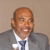 وزير الزراعة السوداني يصل القاهرة لحضور اجتماعات الوزراء العرب وزير الزراعة السوداني يصل القاهرة لحضور اجتماعات الوزراء العرب
