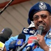 الضباط 'الانقلابيون' يطلبون شمولهم بالعفو الرئاسي في السودان الضباط 'الانقلابيون' يطلبون شمولهم بالعفو الرئاسي في السودان