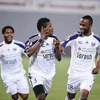 العين للفوز الثاني والهلال لرد الإعتبار