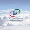 توقعات الطقس في الإمارات غداً
